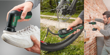 Shopping CH Fr&uuml;hlingsangebote Bosch Aufmacher