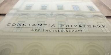 Aufsichtsr&auml;te beraten nun die Ergebnisse