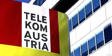 Aufsichtsratssitzung am 23. Februar