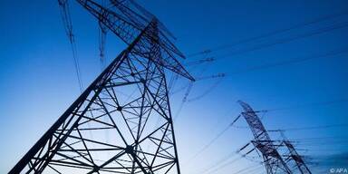 Auftr&auml;ge im Milliardenbereich winken