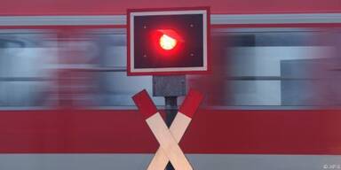 Auftrag ist rund eine Mio. Euro schwer