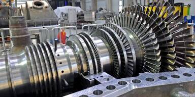 Auftragseing&auml;nge erneut r&uuml;ckl&auml;ufig