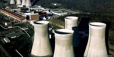 Auftragsvolumen beträgt 88 Millionen Euro