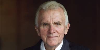 Augendopler Peter; backaldrin Eigent&uuml;mer