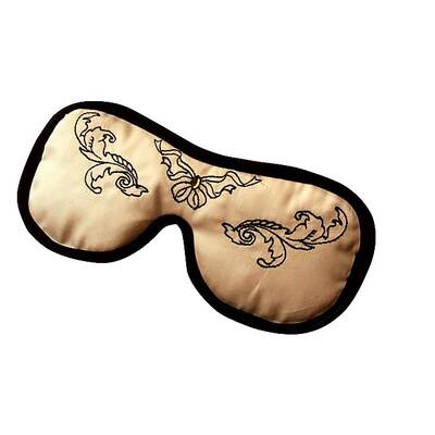 Stilvoll und entspannt fliegen 