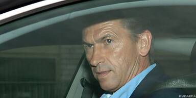 Augenthaler hat einen neuen Job