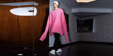 NBA-Star Kuzma sorgt f&uuml;r Kopfsch&uuml;tteln