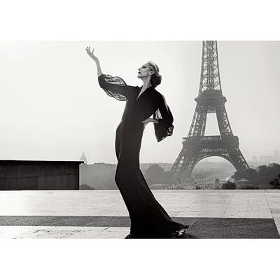 Sarah Brandner, Ann-Kathrin Brömmel & Co. superheiß