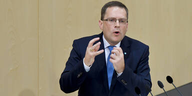 August W&ouml;ginger