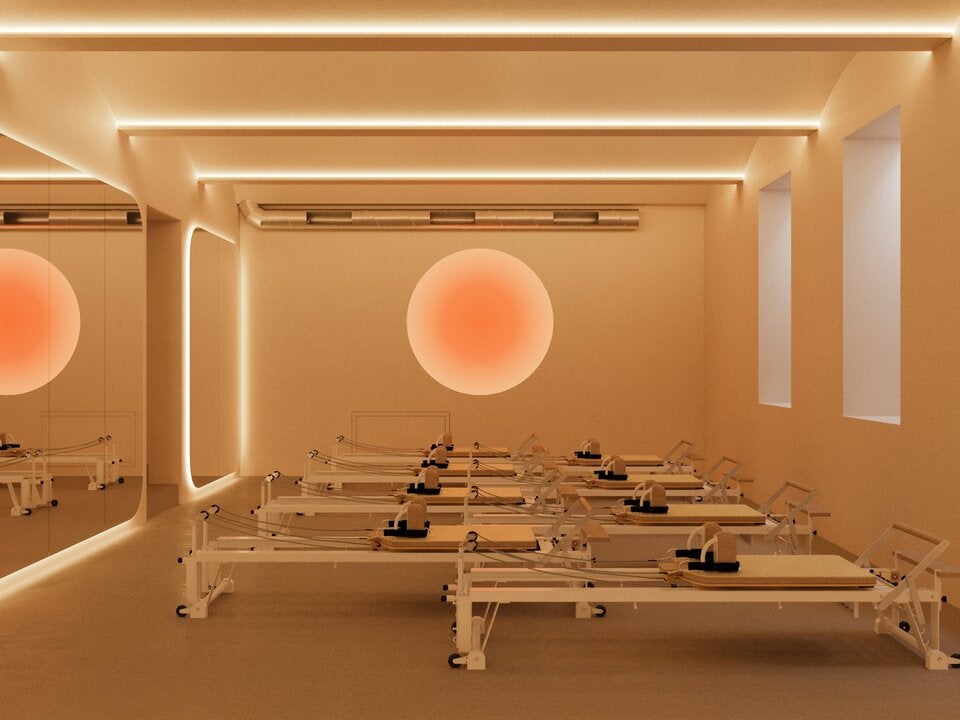 Wien bekommt neues Center für Sport und Ästhetik