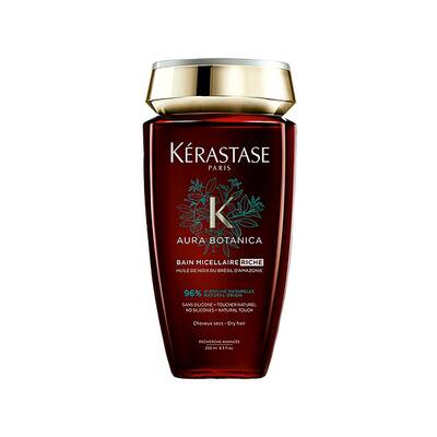 Muttertags-Geschenke