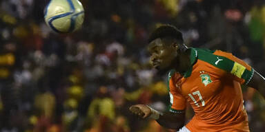 Aurier