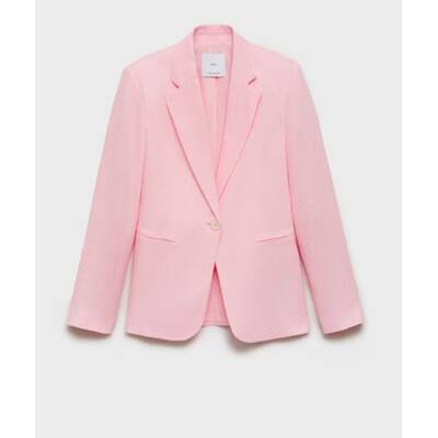 Peek&Cloppenburg by Veronika Heilbrunner, 60 Euro