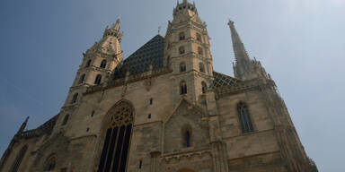 Aus f&uuml;r Gottesdienste bis zum Lockdown-Ende