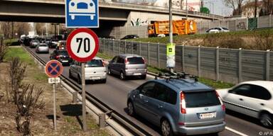 Aus f&uuml;r Infoverz&ouml;gerungen