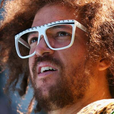 Die besten Bilder der Australian Open