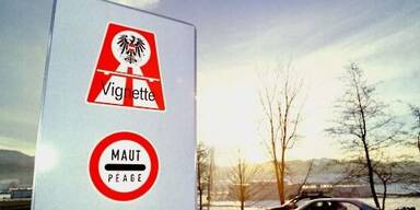 Ausbau abgeschlossen