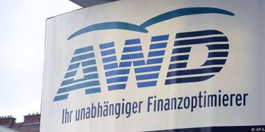 Ausbildung soll deutlich "nachgesch&auml;rft" werden