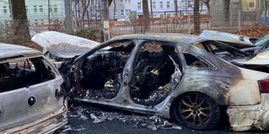 Ausgebrannte Autos.png