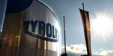 Ausma&szlig; der Kurzarbeit wird auf 30 Prozent reduziert