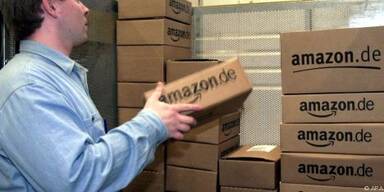 Auspacken und testen ist erlaubt