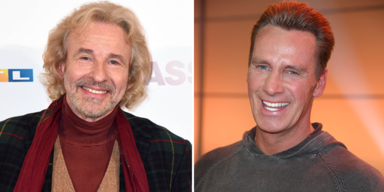 Aussagen von Gottschalk und Milski  sorgen f&uuml;r Eklat im Netz