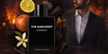 Dieser Duft bleibt im Kopf – THE NARCISSIST Pheromon-Parfum