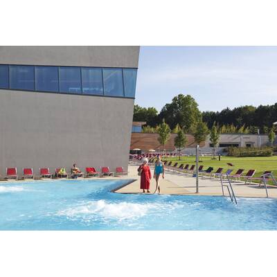 Therme Wien