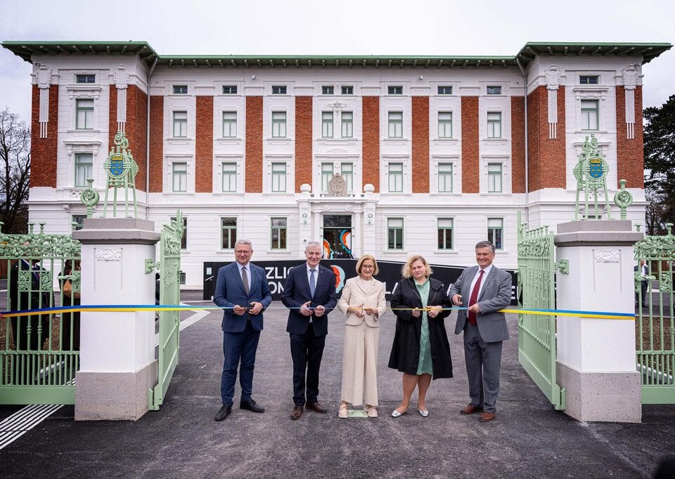 NÖ Landesausstellung widmet sich der Psyche