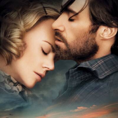 Das Schwiegermonster