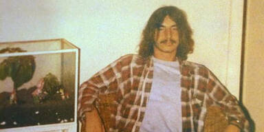 Mann erschie&szlig;t Einbrecher - und lebt 15 Jahre neben Leiche