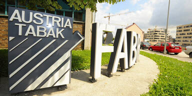 AustriaTabak