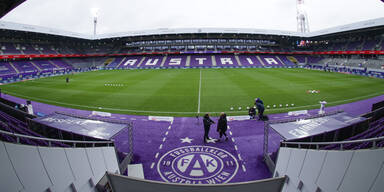 Austrias Investoren-Deal besiegelt!