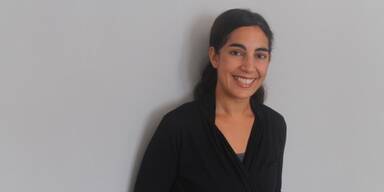 Wechsel an der Spitze: Salma Abdalla wird Geschäftsführerin des Filmfonds Wien