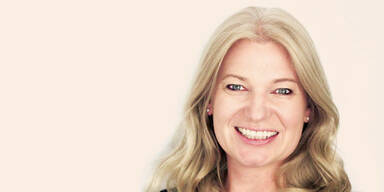 Erste Frau wird AUA-Chefin