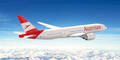 AUA streicht Flop-Destinationen