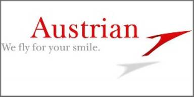 We fly for your smile!