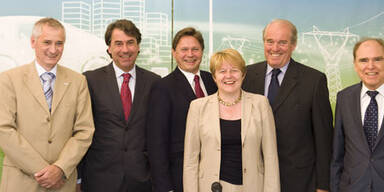 Austrian_Mobile_Power