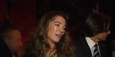 Fionas neues Leben mit den Tieren