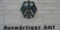 Auswaertiges_Amt