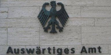 Auswaertiges_Amt