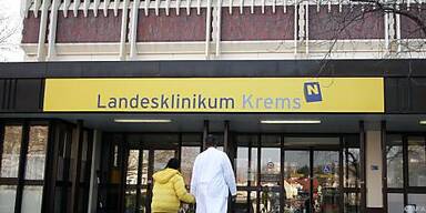 Ausweitung soll bis 2012 abgeschlossen sein