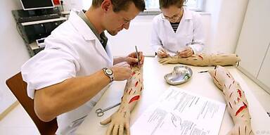 Auswirkungen auf Regelung in &Ouml;sterreich