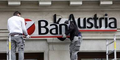 Auszahlungen werden &uuml;ber drei Jahre gestreckt