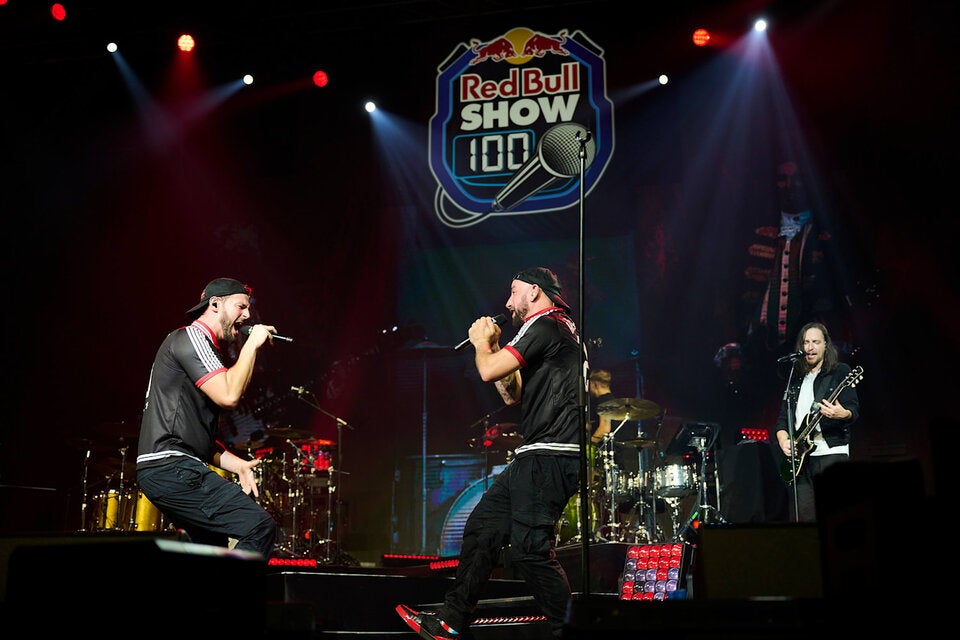 Aut of ORda red-bull-show-100.jfif