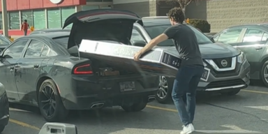 jordanflom/Instagram