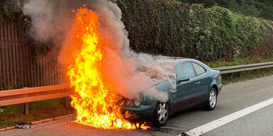 Polizeiinspektion Marktredwitz/dpa