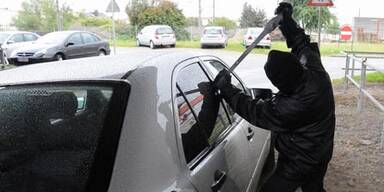 AutoDiebstahlSchwarzl001