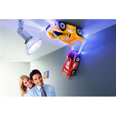 Geschenkstipps für Kinder