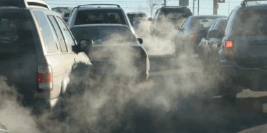 EU verbietet Benziner und Diesel ab 2035